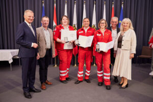 2026 09 24 Verleihung Rettungsdienstmedaillen 95