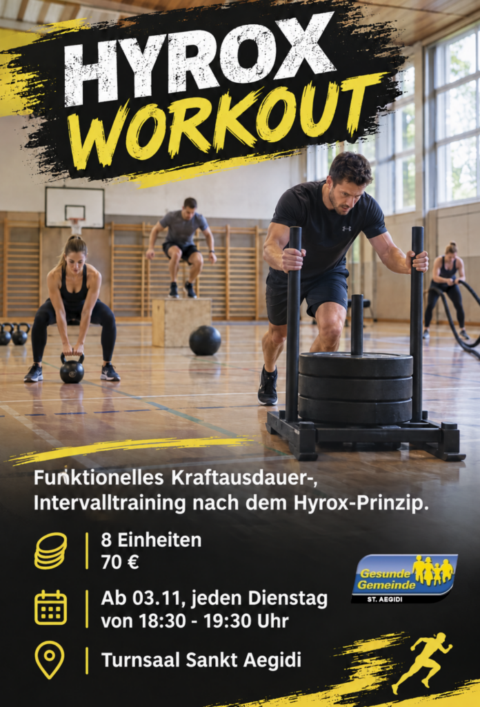 Hyrox Workout Esberger(1)