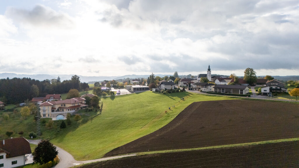 ORF Wandertag 3