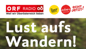 lustaufswandern