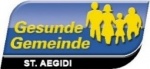 gesunde gemeinde