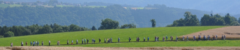 landeswandertag 1 landeswandertag 1
